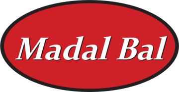 Madal Bal
