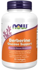Berberine