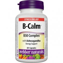 B-Calm antistresová ochrana