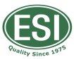 Esi