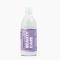 Vianutra Beauty Care