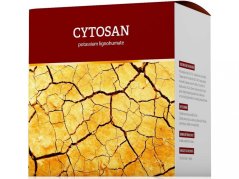Cytosan