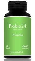 Probio24