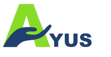 Ayus