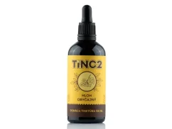 TINKTURKA - Hloh 100ml