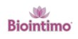 Biointimo