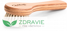 Tvárová kefa