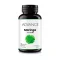 Moringa