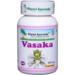 Vasaka