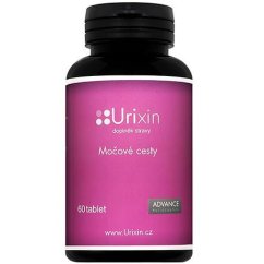Urixin