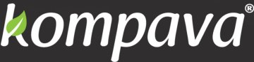 Kompava