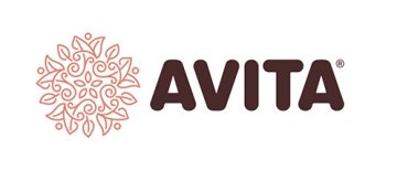 Avita