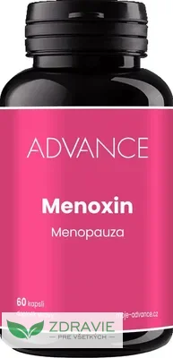 Menoxin