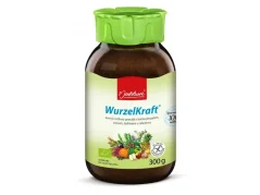 WurzelKraft - 300 g