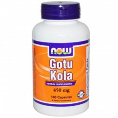 Gotu Kola 450 mg