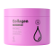 DuoLife Telové maslo Collagen