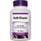 Multivitamín komplex