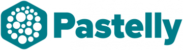 Pastelly