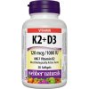 Vitamín K