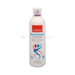 BasenSchauer® zásaditý sprchový gél - 250 ml