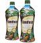 INTRA extrakt z 23 bylín 950 ml