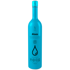 DuoLife Aloes