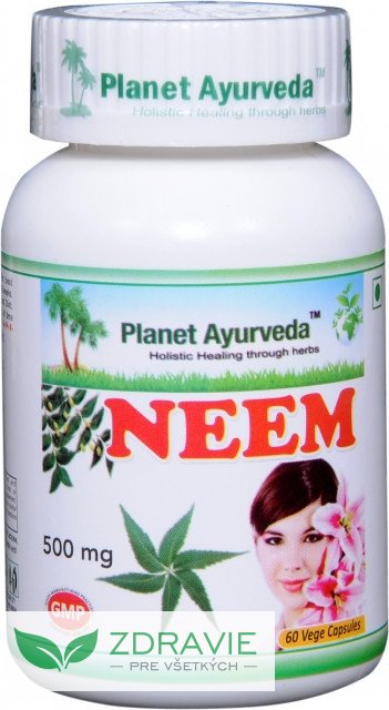 Neem