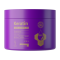 DuoLife Kondicionér Keratín hair complex