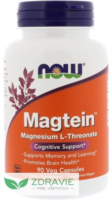 Magteín
