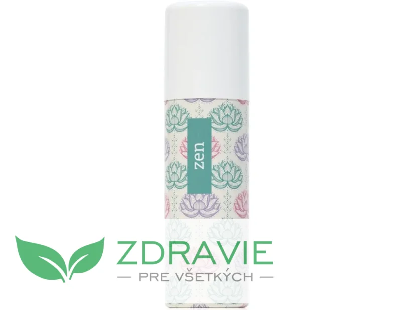 ZEN spray