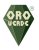 Oro Verde