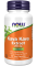Kava Kava