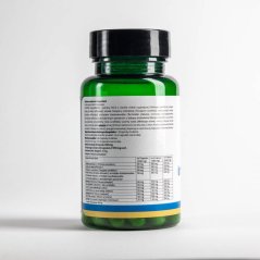 Immunosol