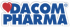 DACOM Pharma