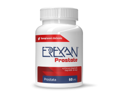 EREXAN Prostate