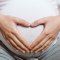 Tehotenstvo, dojčenie