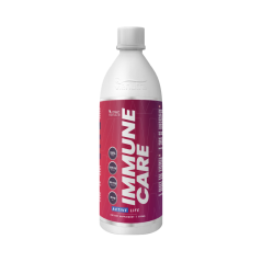 Vianutra Immune Care