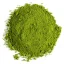 Čaj zelený Matcha Japan