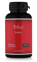 Tribul
