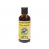 TINKTURKA - Pestrec mariánsky 100ml