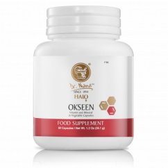 Okseen