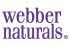 Webber Naturals