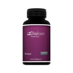 Diaben