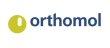 Orthomol