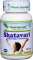 Shatavari