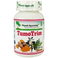 TumoTrim