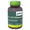 GALLMET Natural - žlčové kyseliny - 90 kapsúl