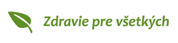 Zdravie pre všetkých