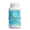 Vianutra Probiotics Prebiotics Enzymes