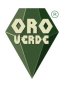 Oro Verde